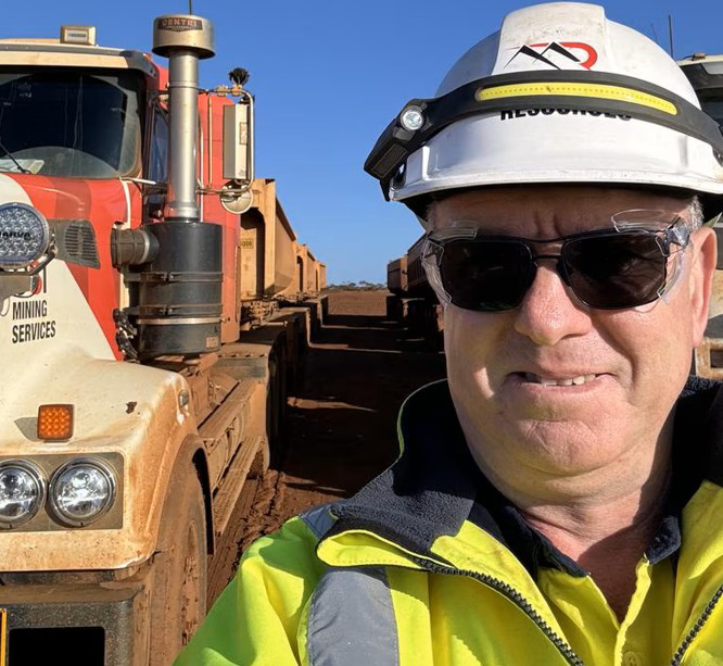 martin stoddard's recording unfair dismissal case